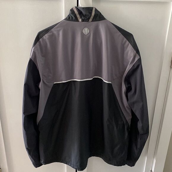 Sunice Typhoon Golf Jacket - Picture 3 of 9